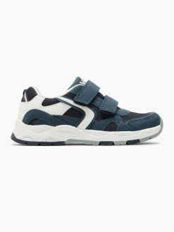 Kinder Vty Sneaker
