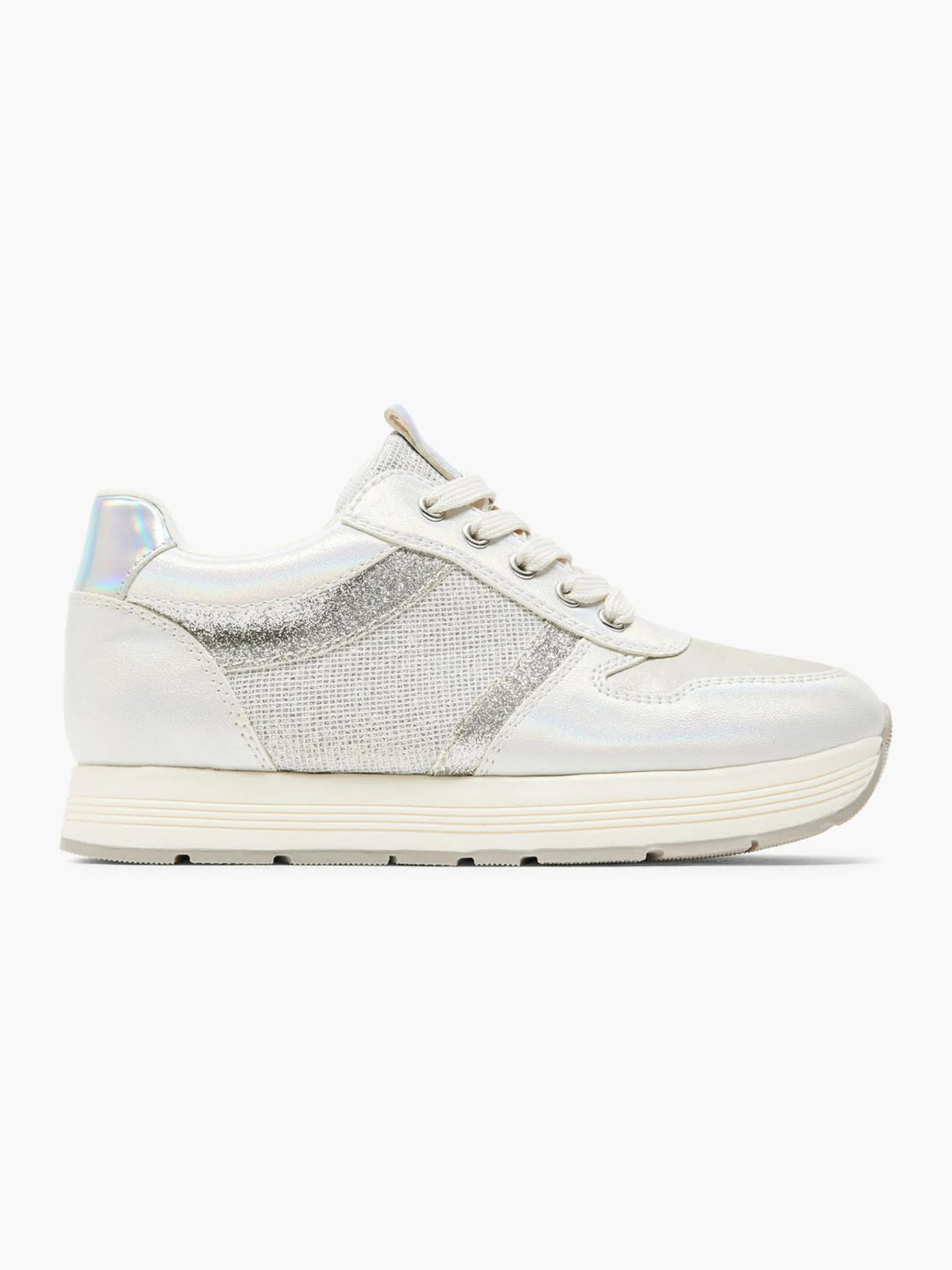 Kinder Graceland Sneaker