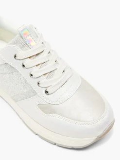Kinder Graceland Sneaker