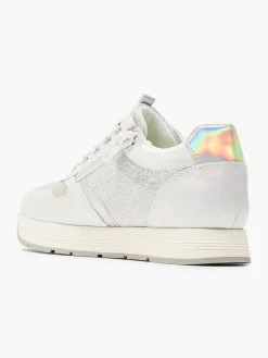 Kinder Graceland Sneaker