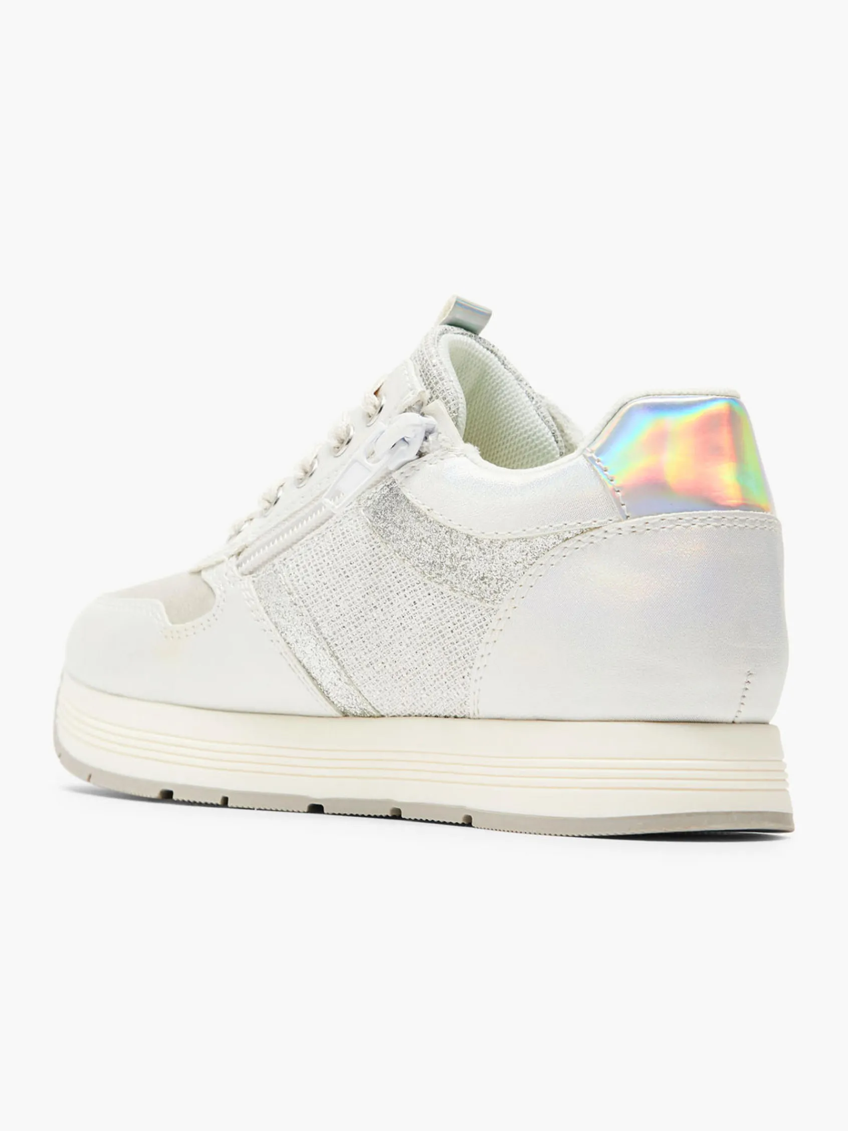 Kinder Graceland Sneaker
