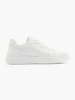 Kinder ESPRIT Sneaker