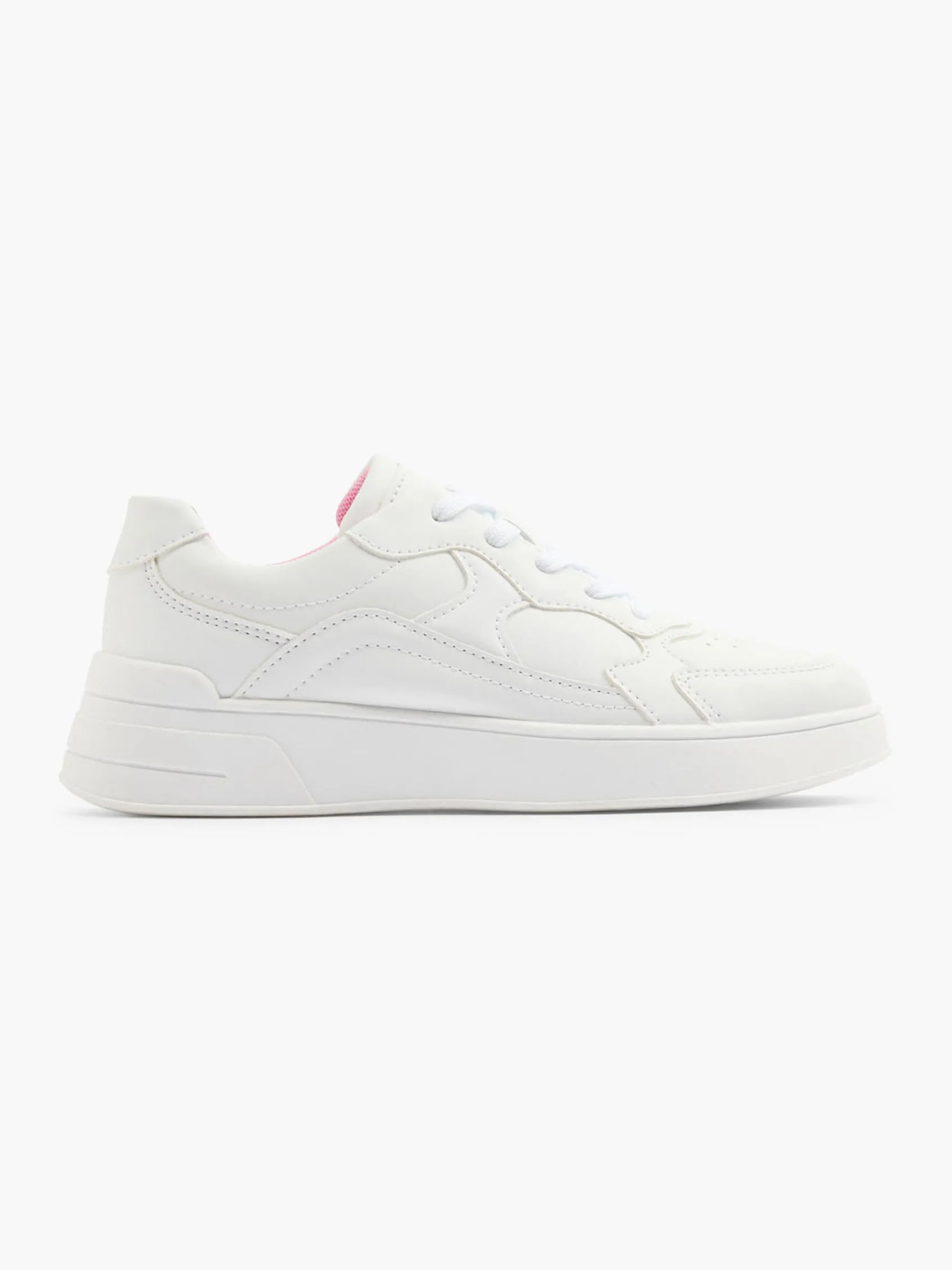 Kinder ESPRIT Sneaker