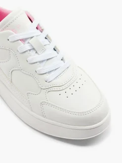 Kinder ESPRIT Sneaker