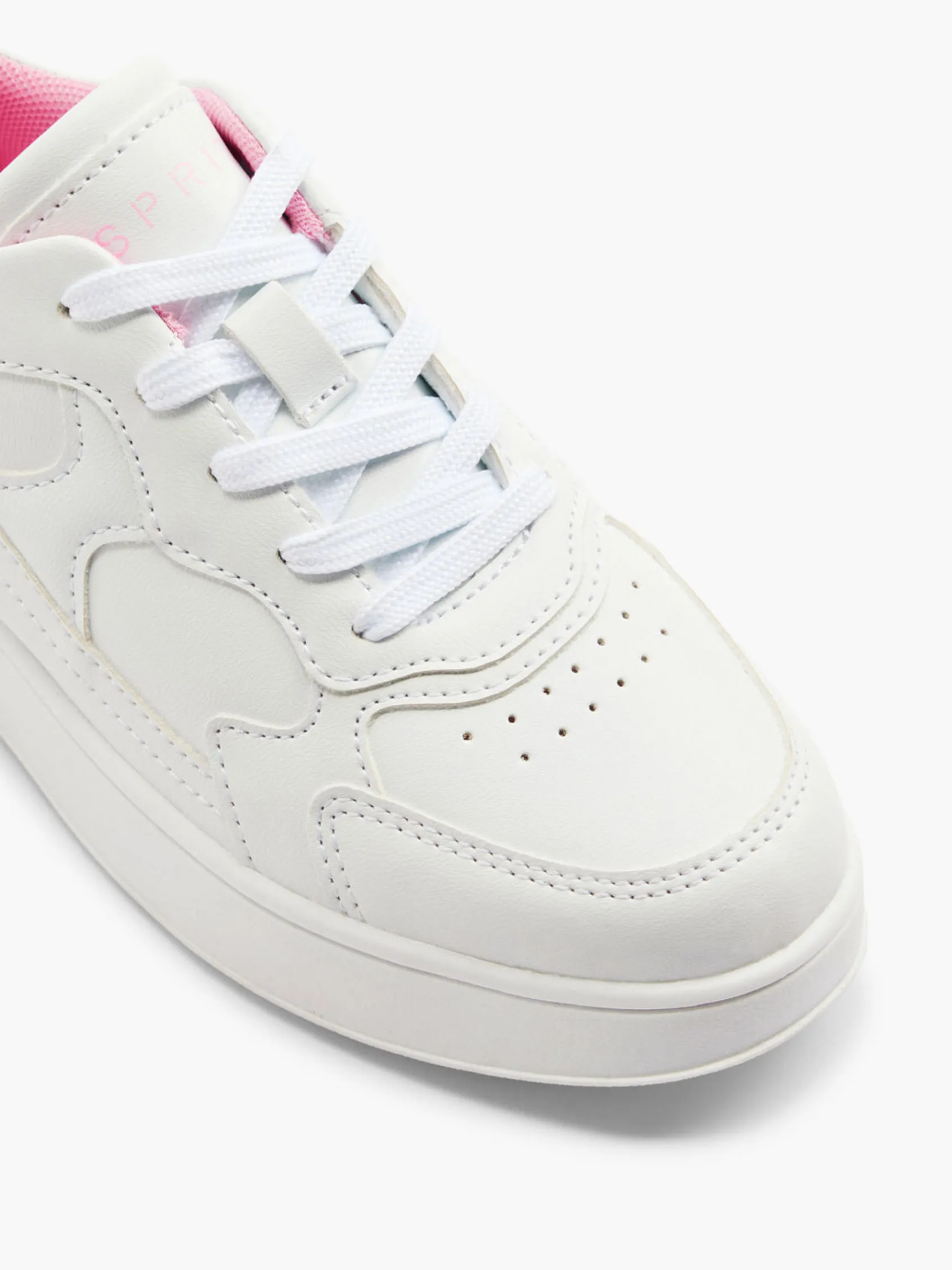 Kinder ESPRIT Sneaker