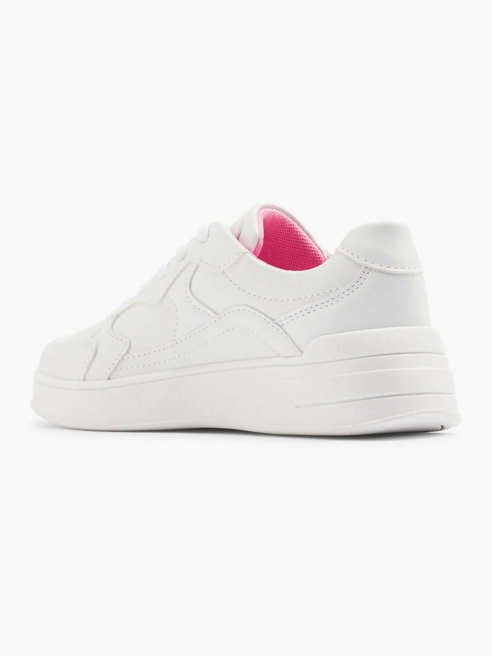 Kinder ESPRIT Sneaker