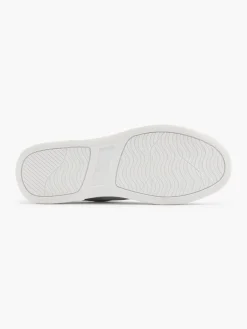 Kinder ESPRIT Sneaker