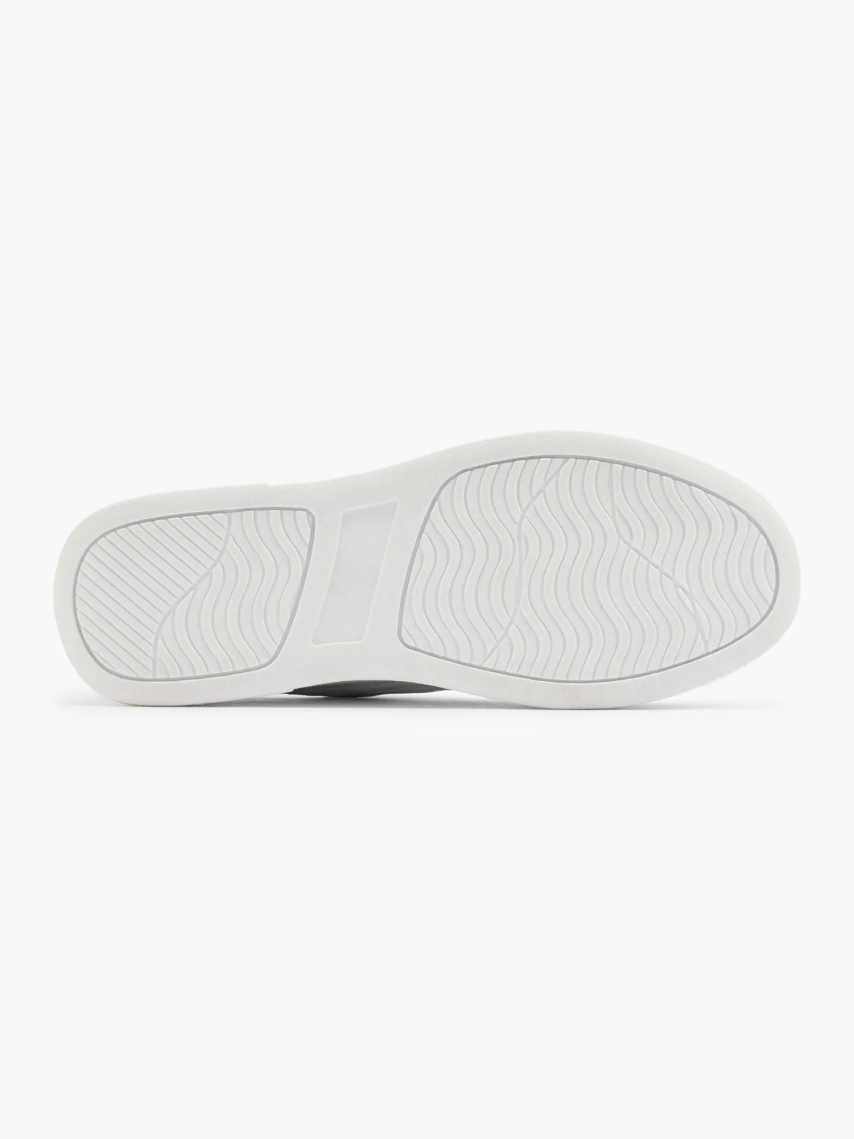 Kinder ESPRIT Sneaker
