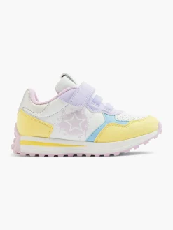 Kinder Cupcake Couture Sneaker