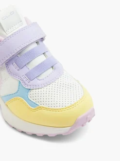 Kinder Cupcake Couture Sneaker
