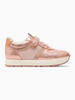 Kinder Graceland Sneaker