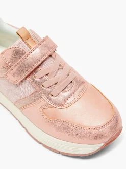 Kinder Graceland Sneaker