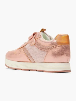 Kinder Graceland Sneaker