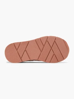 Kinder Graceland Sneaker