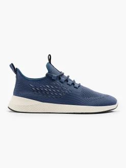 Herren Vty Sneaker