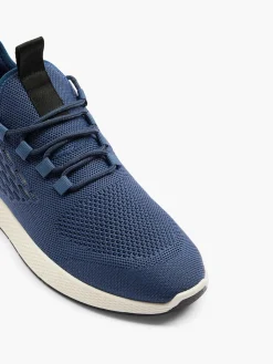 Herren Vty Sneaker