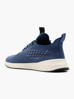 Herren Vty Sneaker