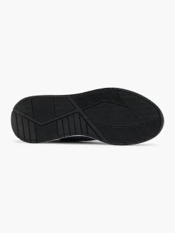 Herren Vty Sneaker