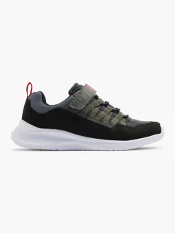 Kinder Vty Sneaker