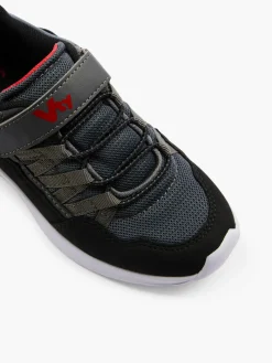 Kinder Vty Sneaker