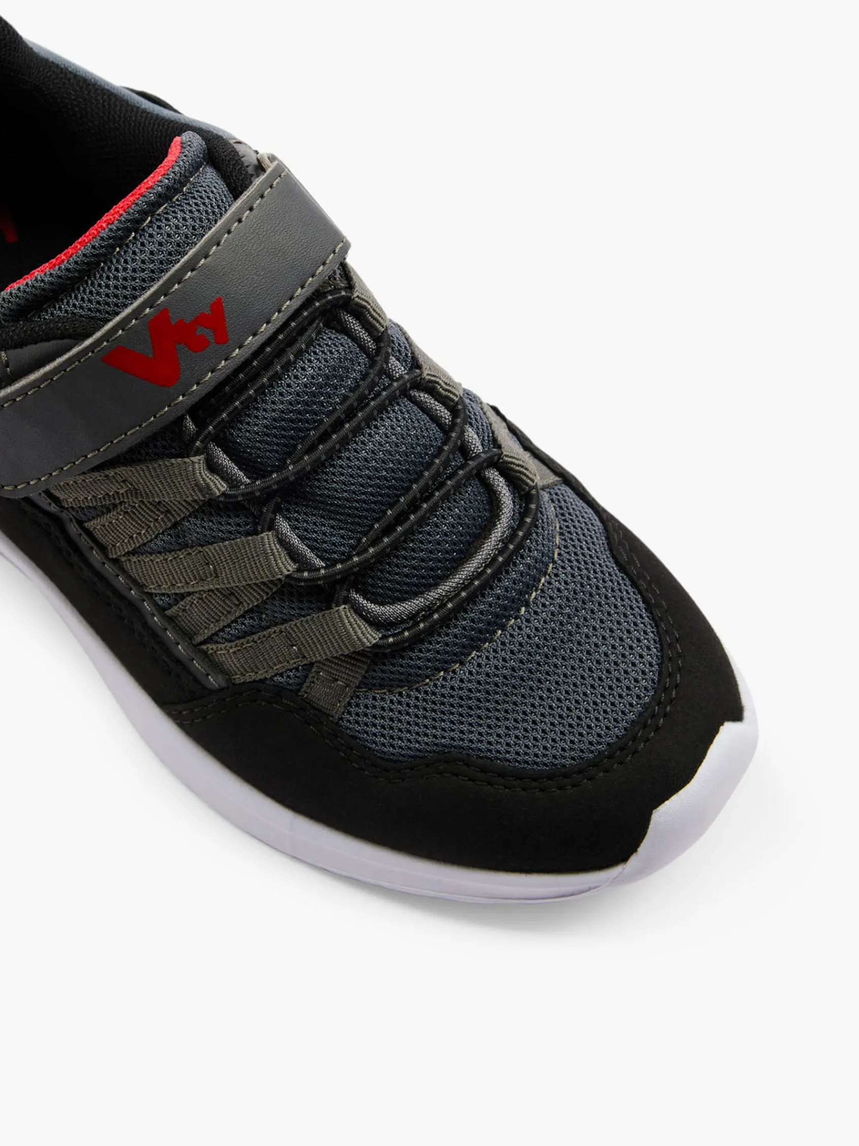 Kinder Vty Sneaker