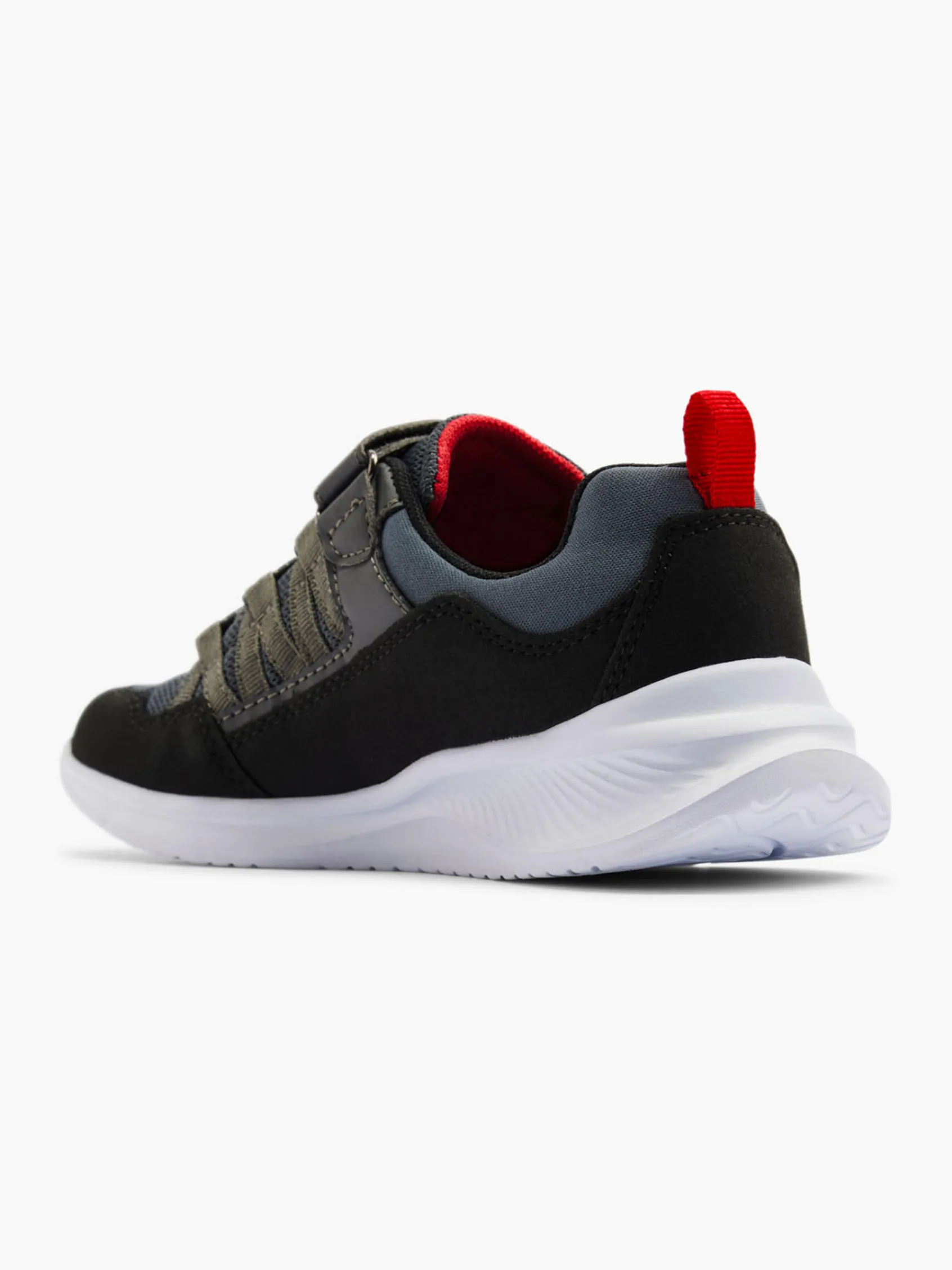 Kinder Vty Sneaker