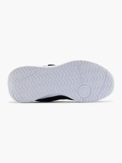 Kinder Vty Sneaker