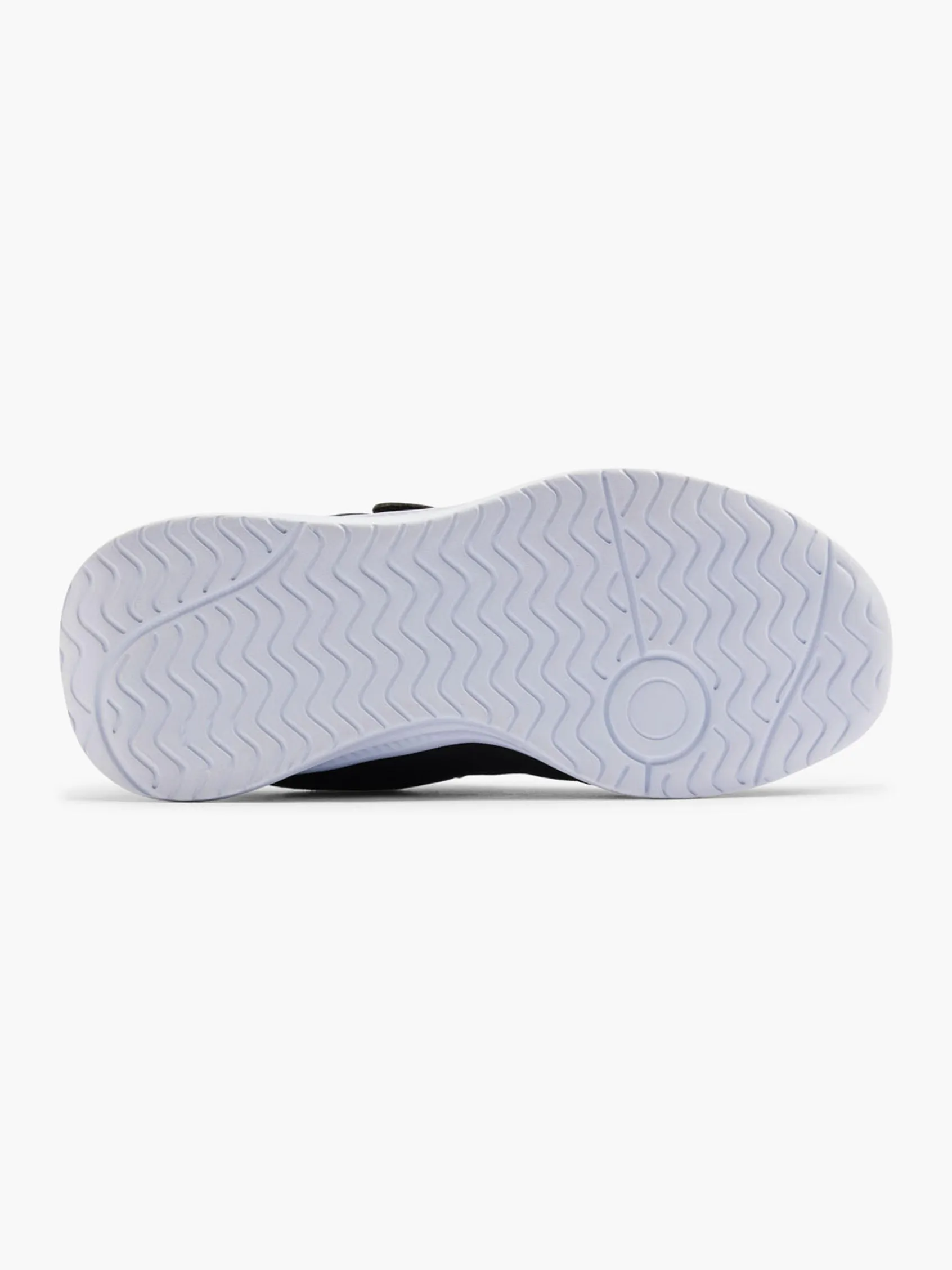 Kinder Vty Sneaker