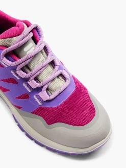 Kinder FILA Sneaker