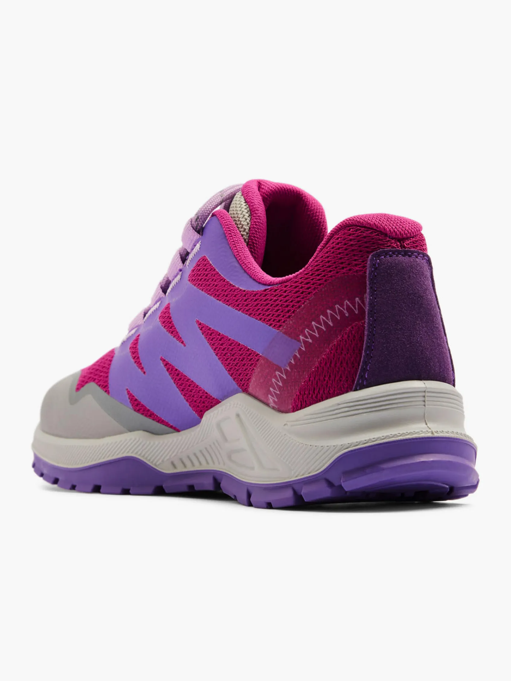 Kinder FILA Sneaker