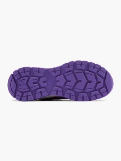 Kinder FILA Sneaker