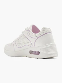 Damen Skechers Sneaker