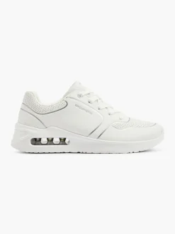 Damen Skechers Sneaker