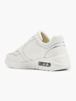 Damen Skechers Sneaker