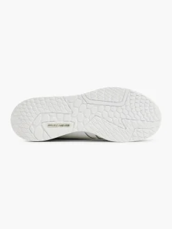 Damen Skechers Sneaker
