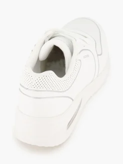 Damen Skechers Sneaker