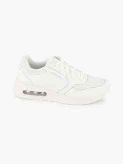 Damen Skechers Sneaker