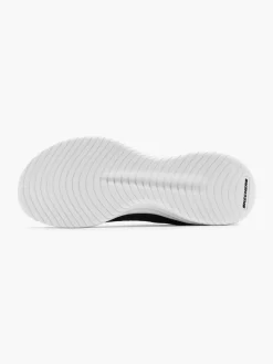 Damen Skechers Sneaker