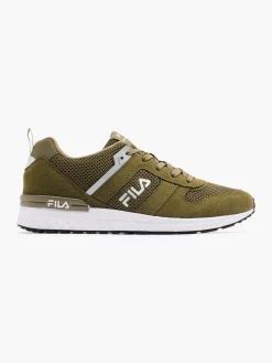 Herren FILA Sneaker