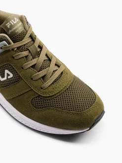 Herren FILA Sneaker