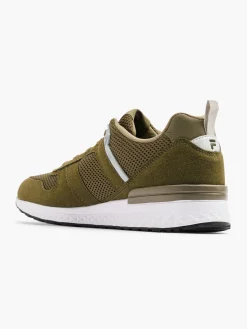Herren FILA Sneaker