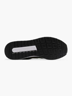 Herren FILA Sneaker