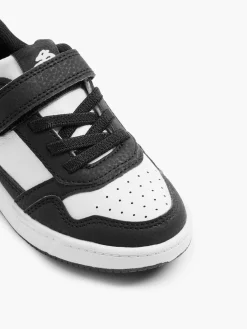 Kinder Vty Sneaker