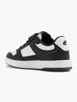 Kinder Vty Sneaker