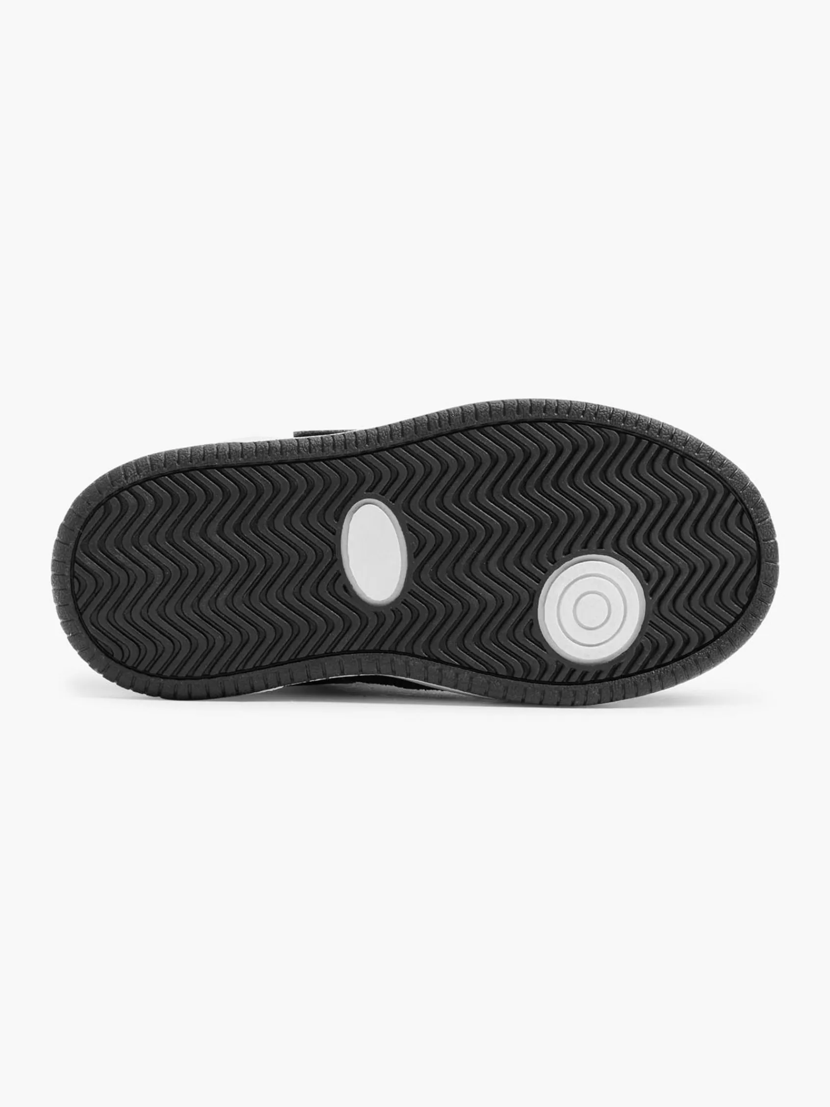 Kinder Vty Sneaker