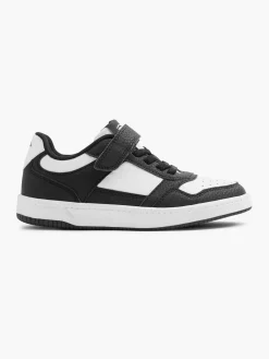 Kinder Vty Sneaker