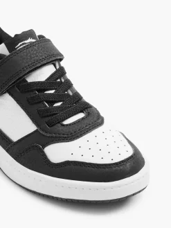 Kinder Vty Sneaker