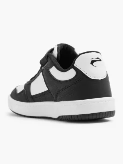 Kinder Vty Sneaker
