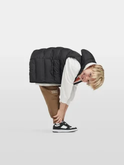 Kinder Vty Sneaker
