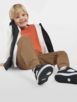 Kinder Vty Sneaker